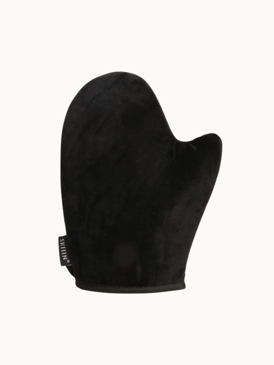 SKIIIN Tanning Hand Mitt – Streak