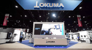 Skyline Exhibits: Custom Trade Show Display Booths