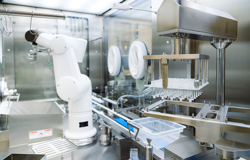 Skyrizi industry insight