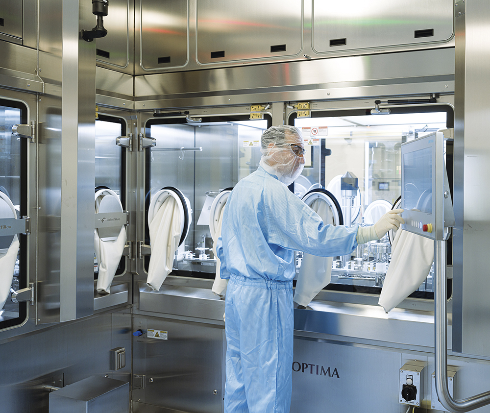 Skyrizi industry insight