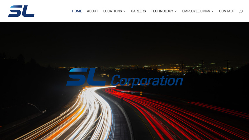 SL America