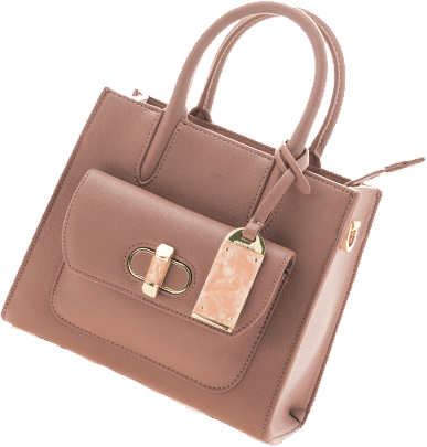 SLBAG: Handbag Manufacturer China