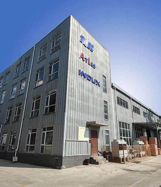 Slurry Pump Manufacturers