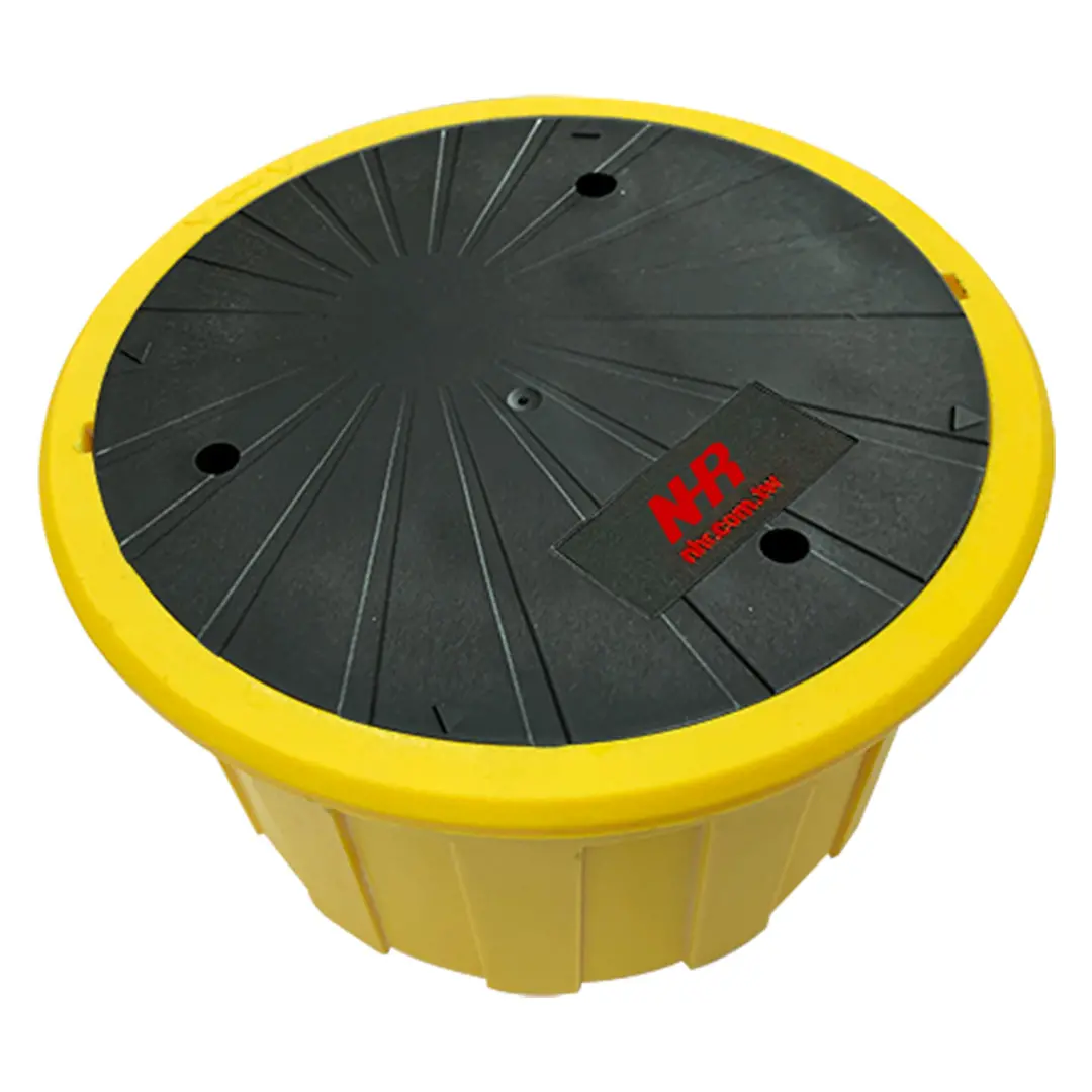 Smart Parking Sensor Lorawan Nb-Iot industry insight