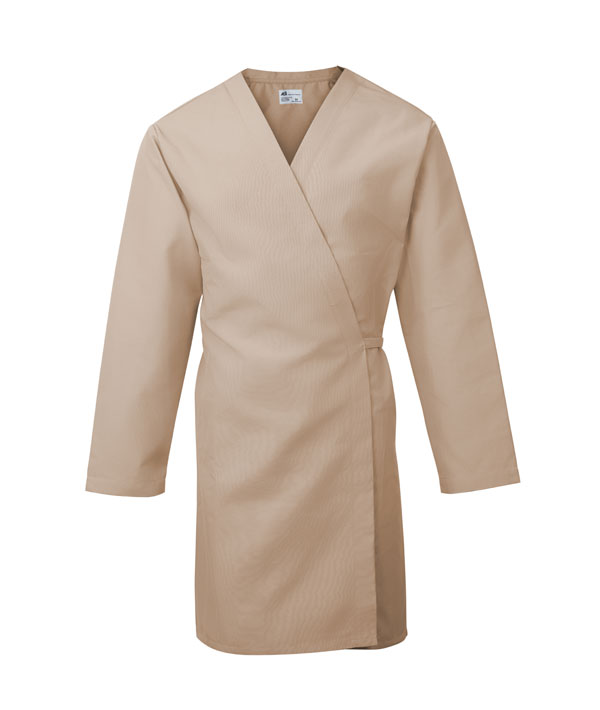 Smock industry insight