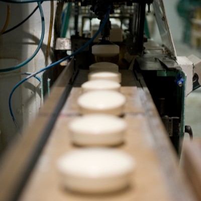 Soap Usa industry insight