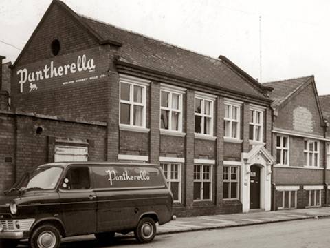 Sock Manufacturers