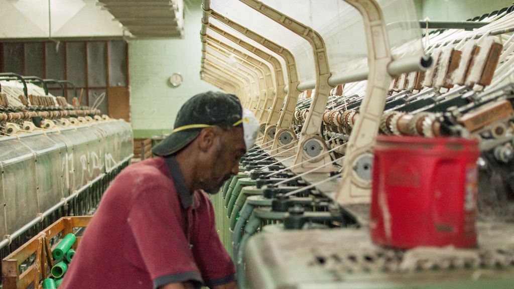 Sock In Usa industry insight
