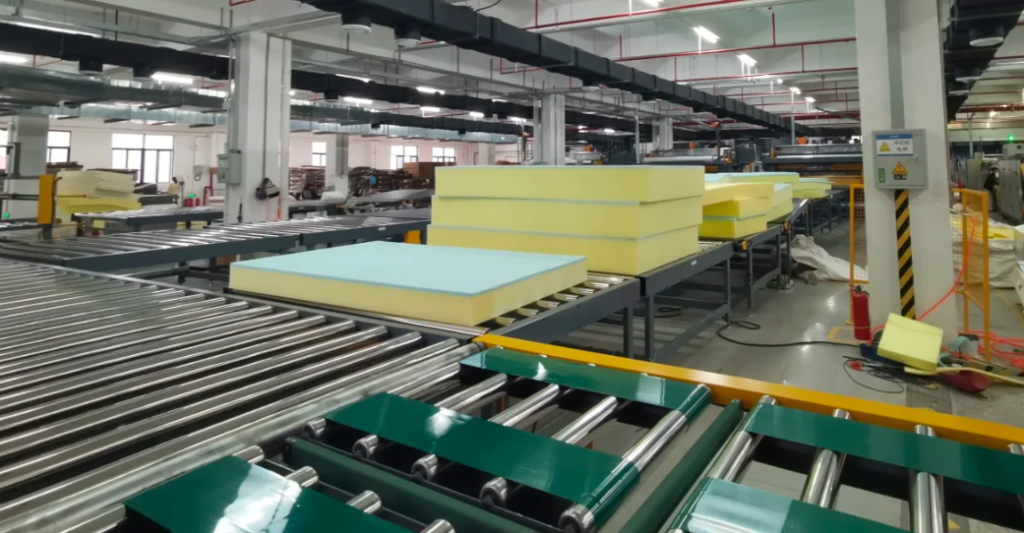 Sofa Direct From industry insight