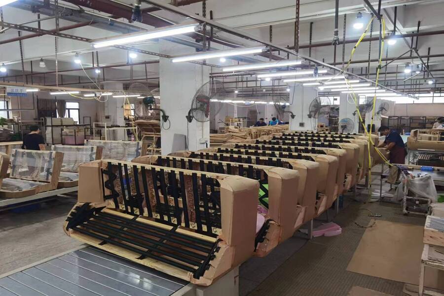 Sofa Direct From industry insight