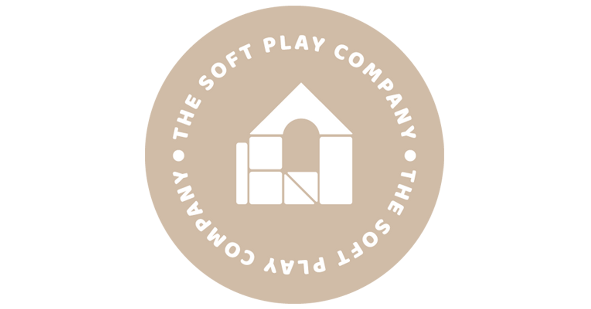 Soft Play, LLC