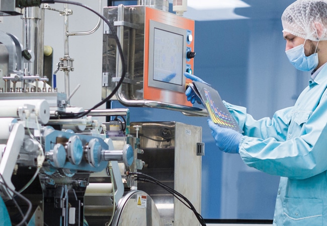 Softgel industry insight
