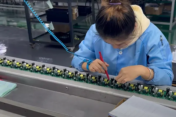 Solar Inverter industry insight