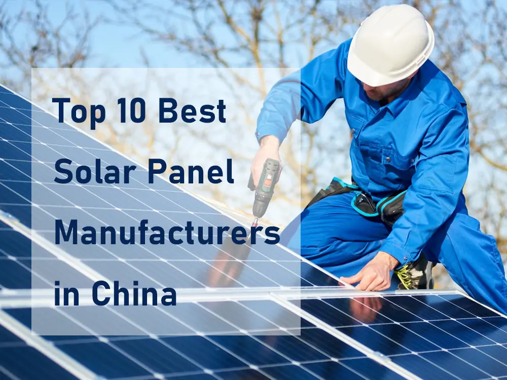 solar panel supplier, solar panel factory, small solar panel