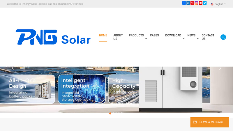 Solar Panel,Solar Power System Manufacturer & Supplier in China