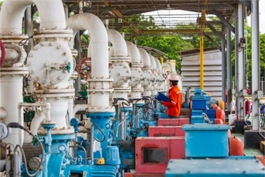 Solenoid Valve industry insight