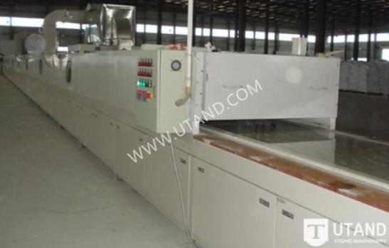 Solid Surface industry insight