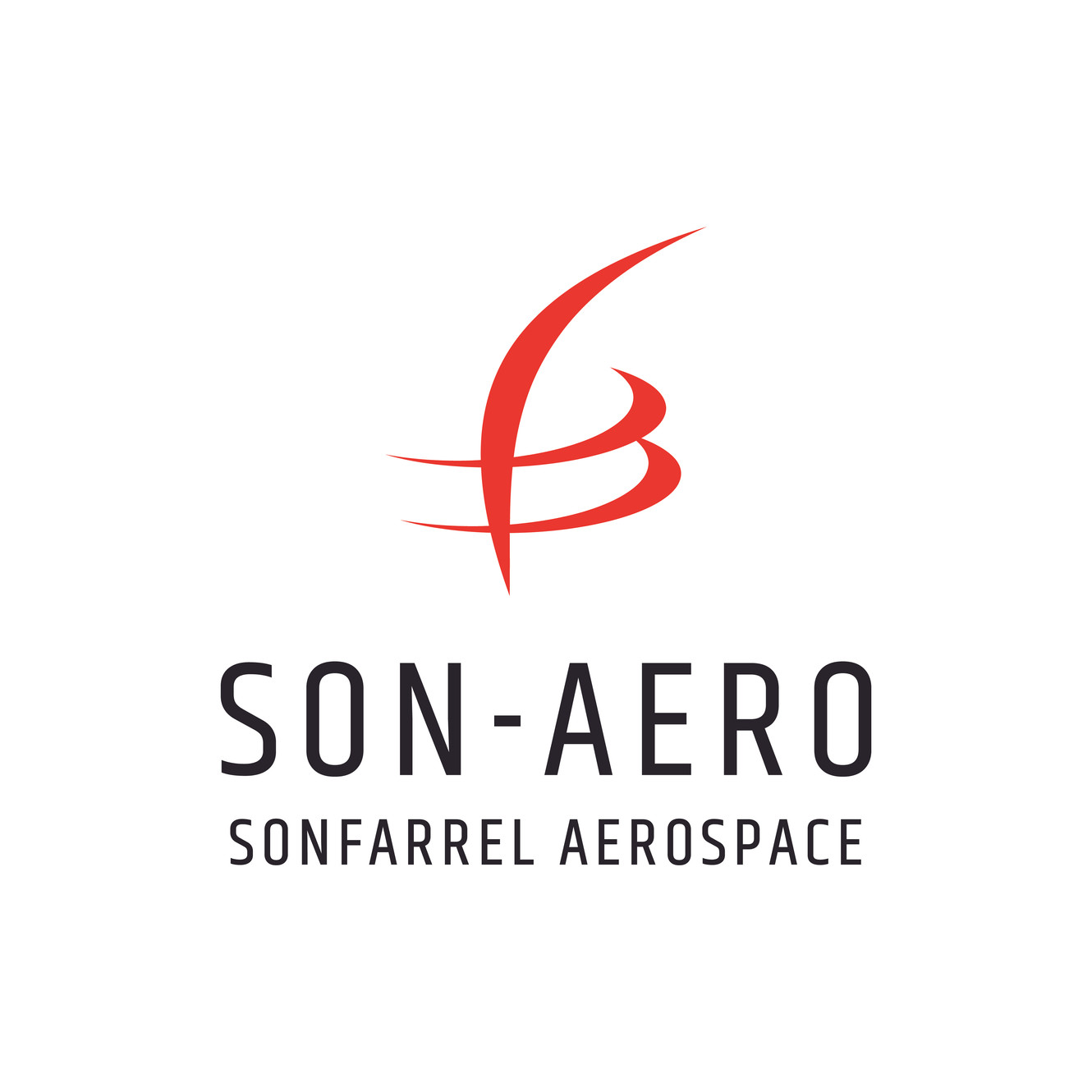 SON-AERO