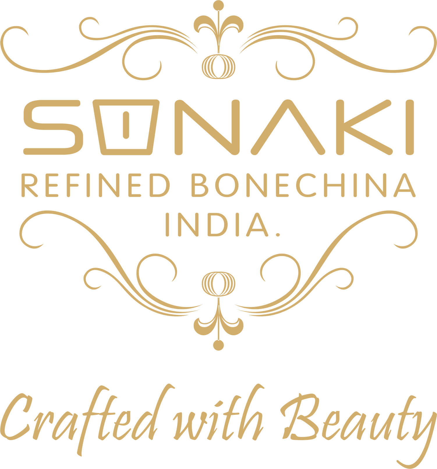 Sonaki