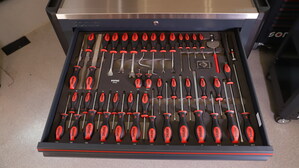 Sonic Tools