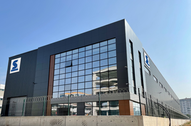 Sonoco Products Company