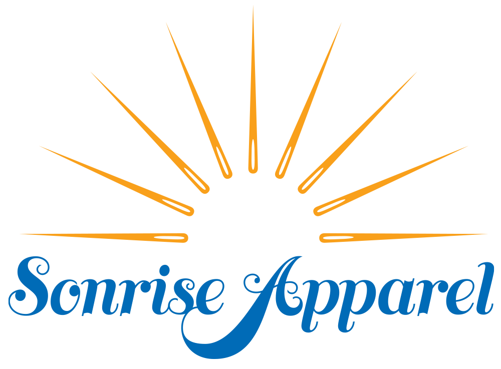 Sonrise Apparel