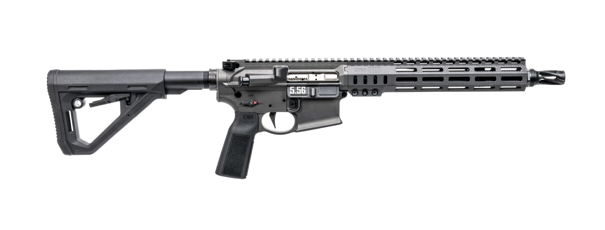 Sons Of Liberty Gun Works