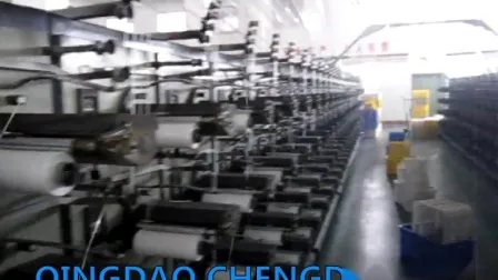 1 ton bulk bags manufacturers