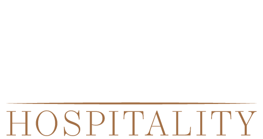 Sourcing 1880 Hospitality Manufacturer Website from China: The Ultimate Guide
