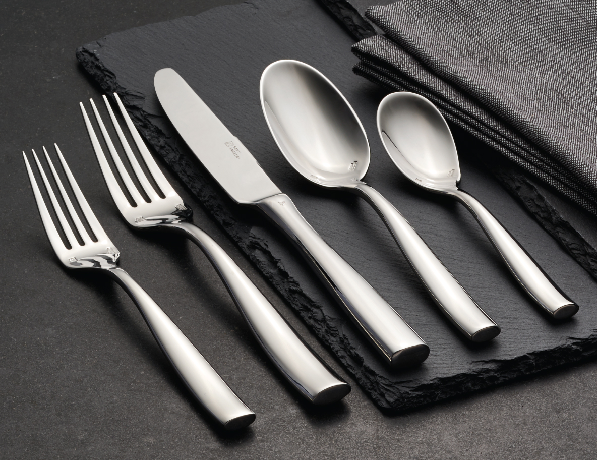 1880 hospitality manufacturer website