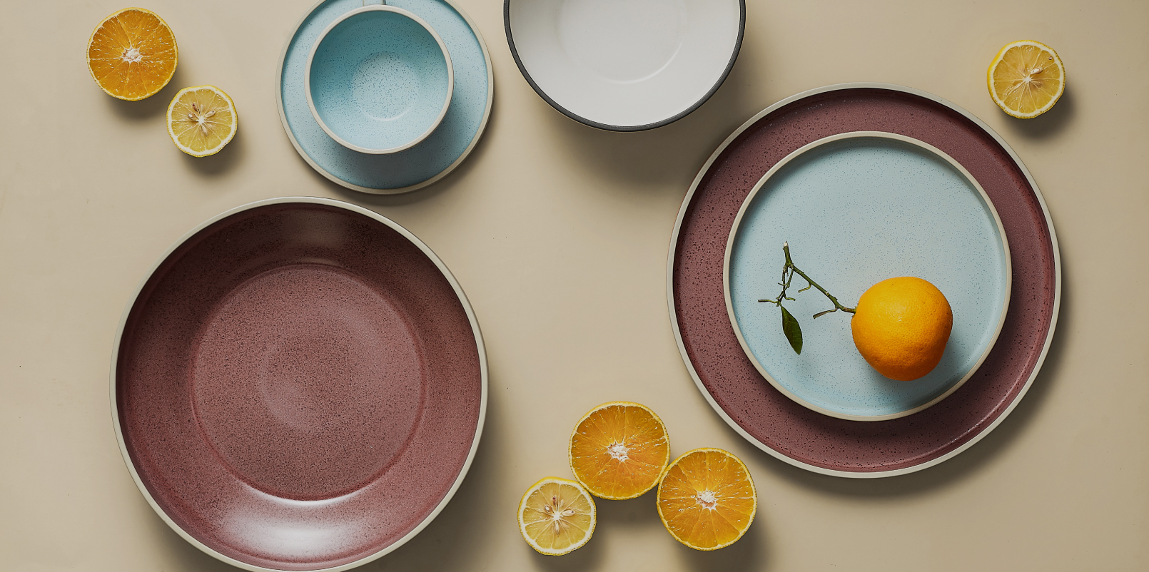 1880 hospitality manufacturer website