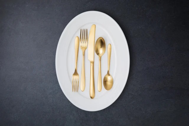 1880 hospitality manufacturer website