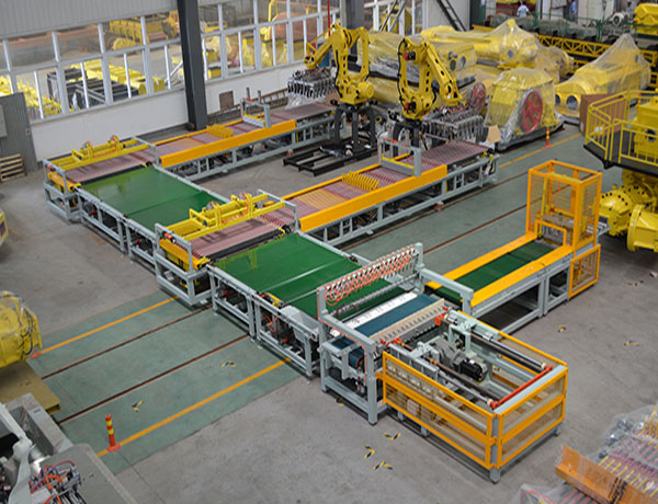 +brick manufacturers
