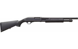 16 gauge shotgun manufacturers
