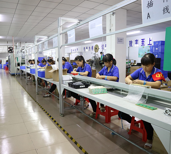 Sourcing Ac Adapter Manufacturer from China: The Ultimate Guide