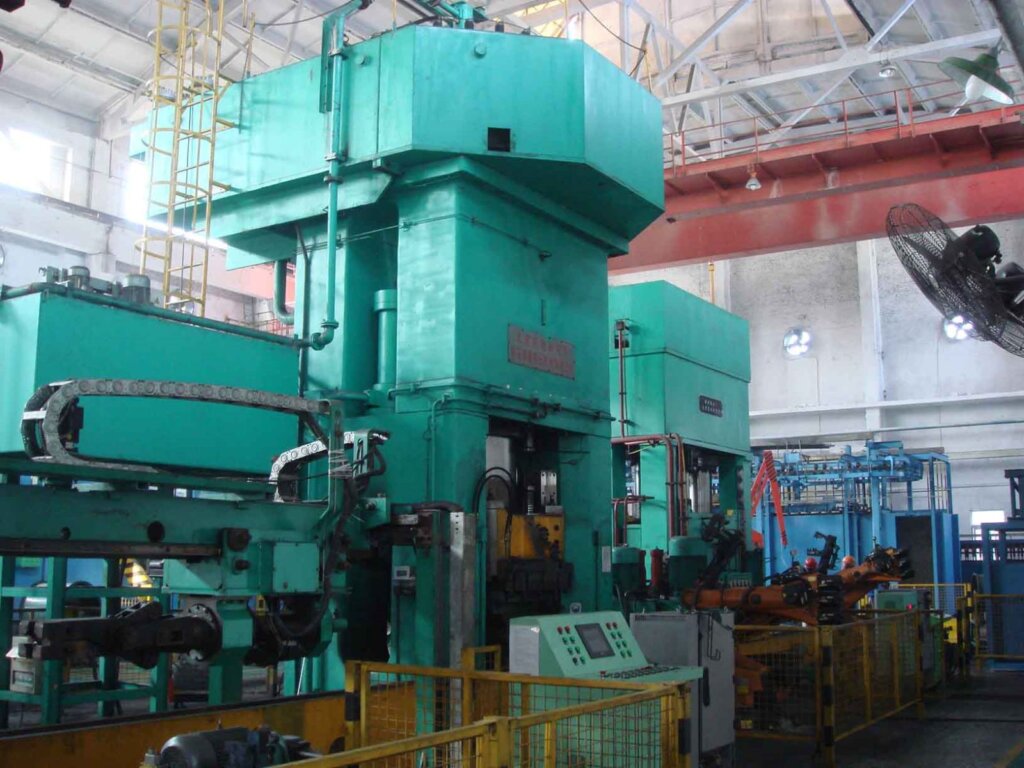 Sourcing Academy Manufacturer from China: The Ultimate Guide
