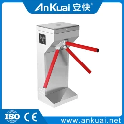 access control manufacturers