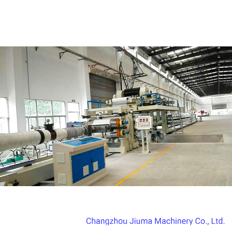 acm panel manufacturers