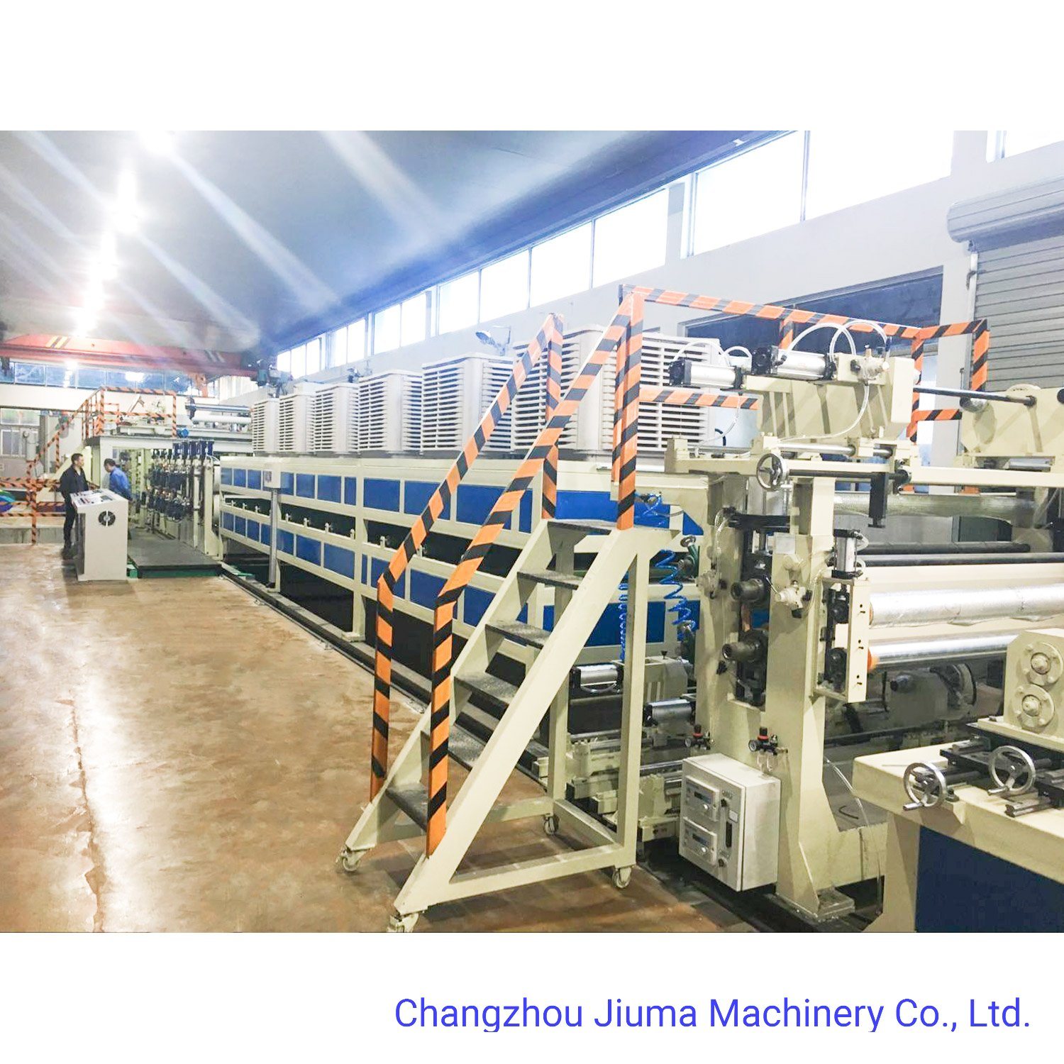acm panel manufacturers