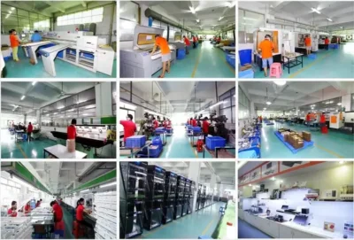Sourcing Acrylic Charm Manufacturer from China: The Ultimate Guide