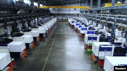 action figure manufacturers