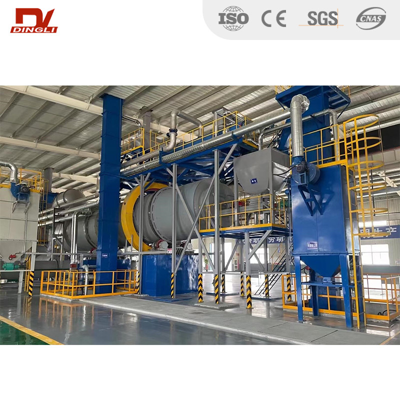 activated carbon manufacturers