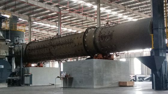 activated carbon manufacturers