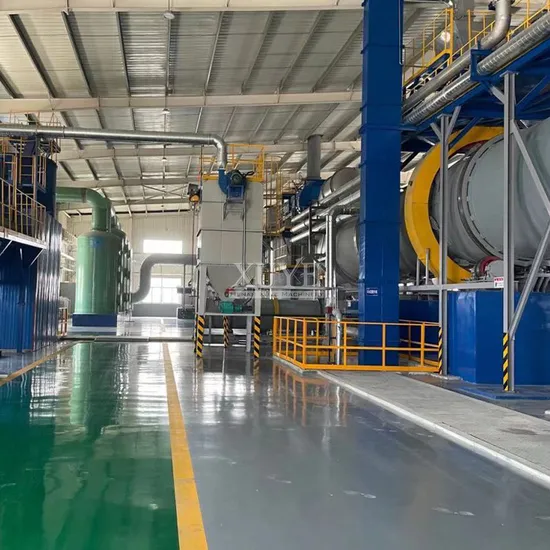 activated carbon manufacturers