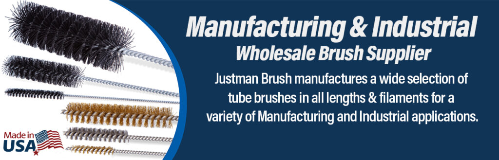 Sourcing 17080-010 Justman Brush Supplier Number: J710272 from China: The Ultimate Guide