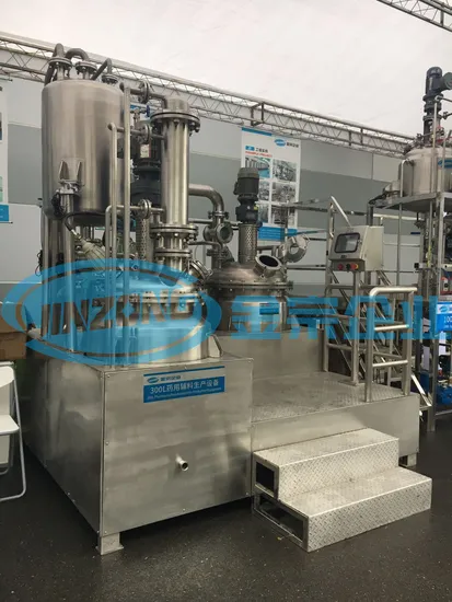 active pharma ingredients manufacturers