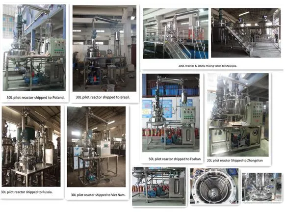 active pharma ingredients manufacturers