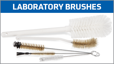 17080-010 justman brush supplier number: j710272