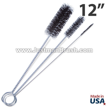17080-010 justman brush supplier number: j710272