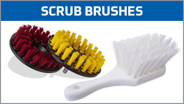 17080-010 justman brush supplier number: j710272